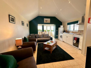 Pheasants Nook